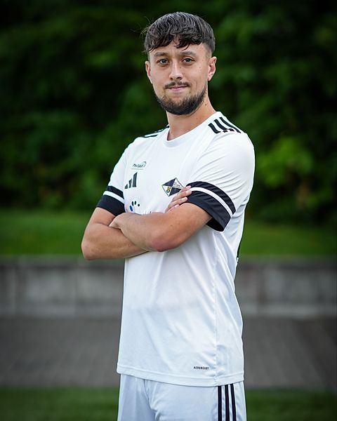 Foto: Sportfotografie Rostam