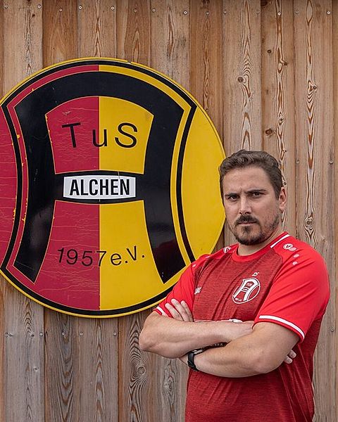 Foto: Hartmut Grimm