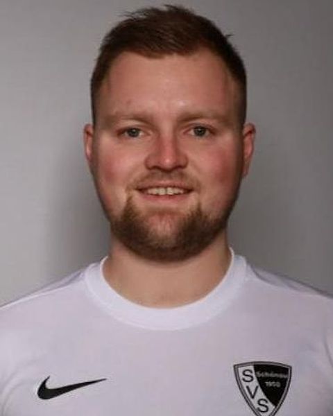 Foto: SV Schönau