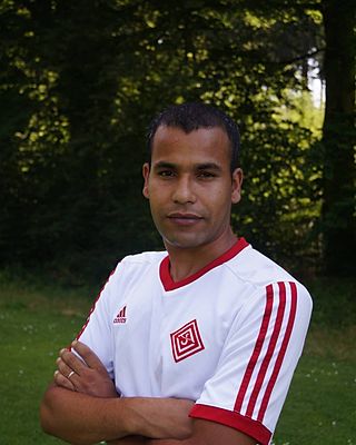 Jawad Majidi