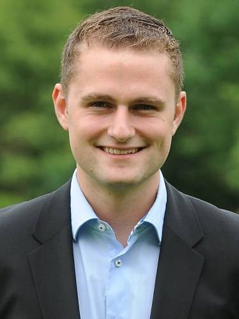 Foto: Wolfgang Stützle