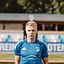 Jannik Sierks