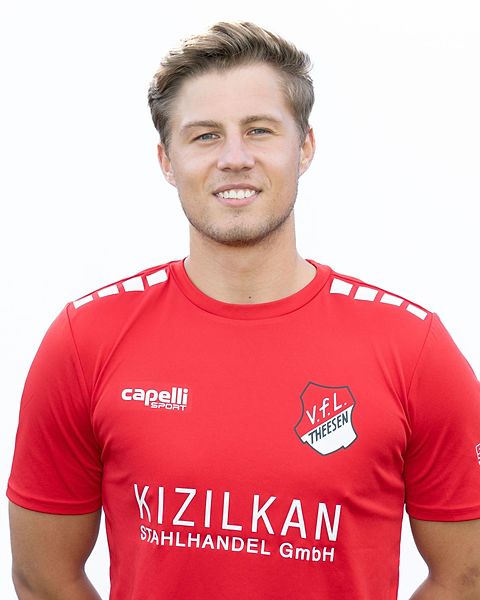 Foto: Lars Paterok