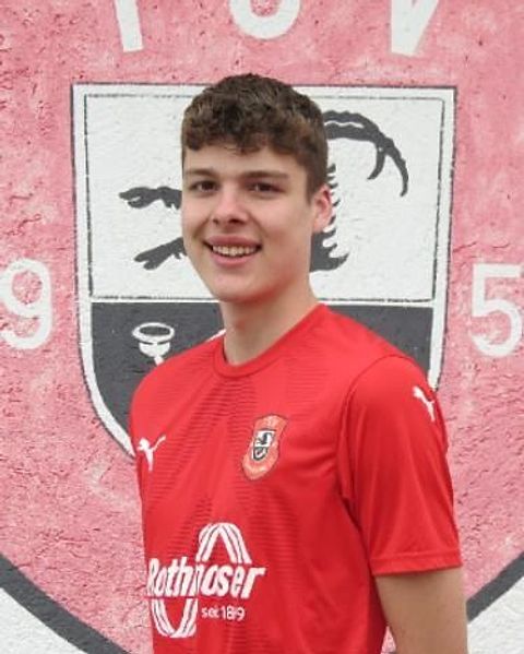 Foto: TSV Steinhöring