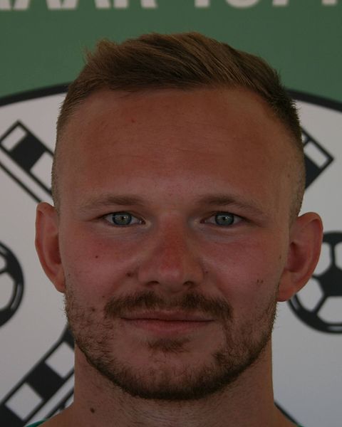 Foto: Kai Stepken