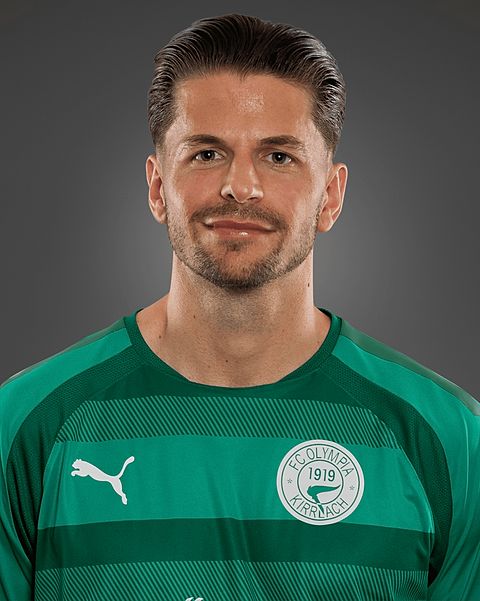 Foto: Simone Kochanek