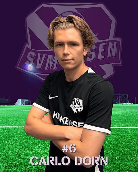 Foto: Gregor Wicklein