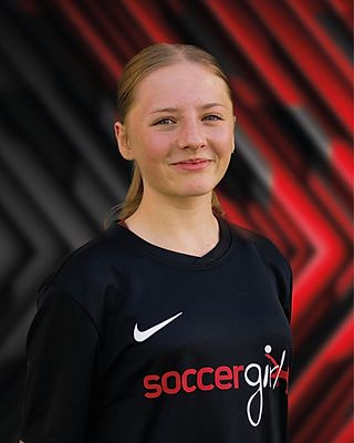 Pia Oberneder