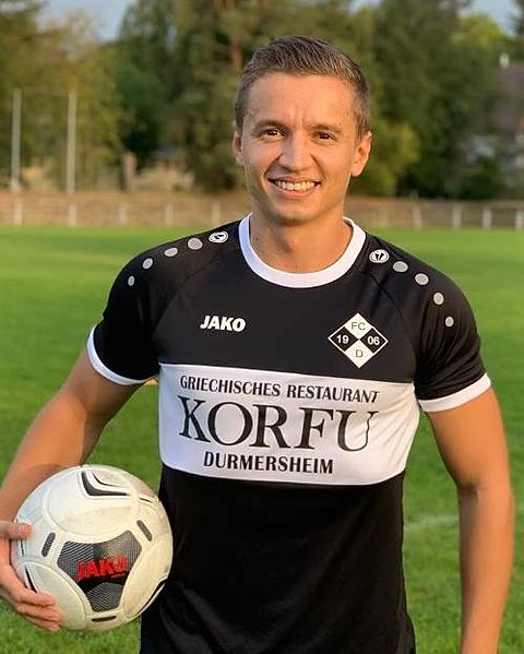 Foto: Kastrijot Muzlija