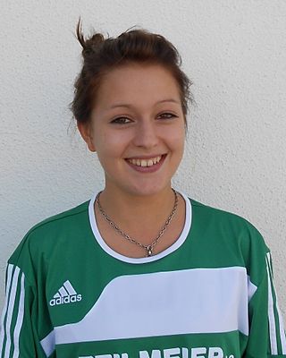Tanja Kollross