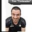 Tim Eric Scheepers