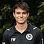 Florian Wagner