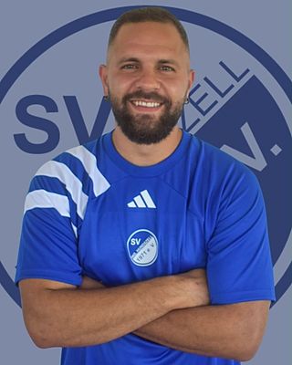 Emre Arik