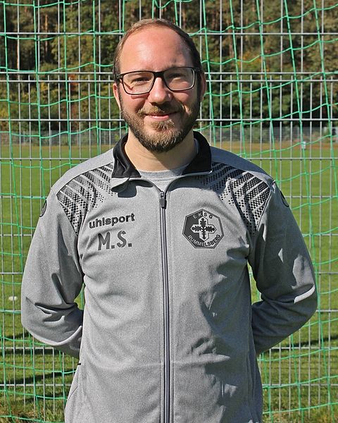 Foto: Sina Reckziegel