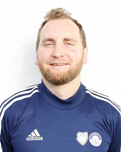 Foto: Jonas Gabel