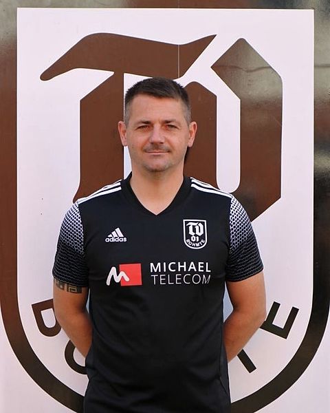 Foto: Thomas Mönter/TV 01 Bohmte