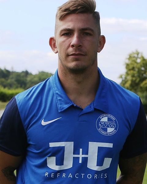 Foto: Fischer