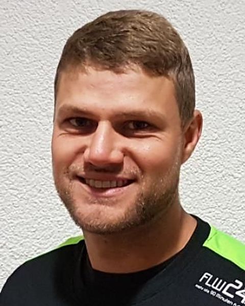 Foto: Fußball.de