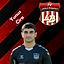 Yunus Cira