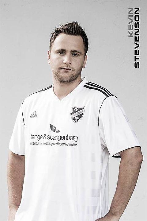 Foto: Tenge & Spangenberg GmbH