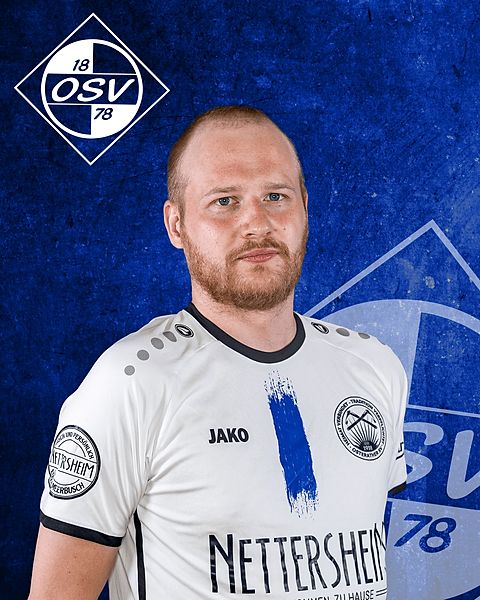Foto: YG