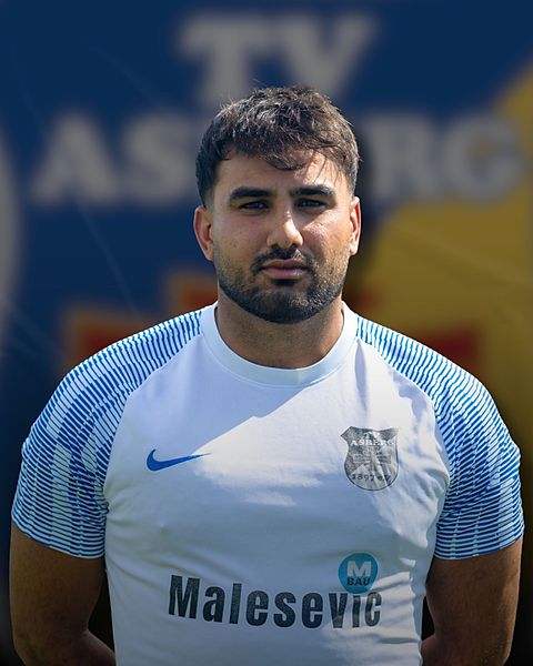 Foto: Tolga
