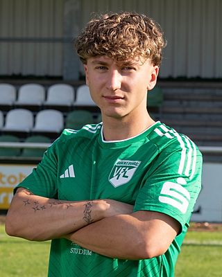 Lennon Blaha