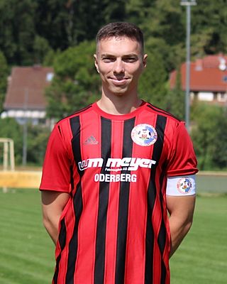 Lars Meyer