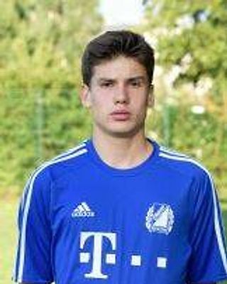 Anton Wirsig
