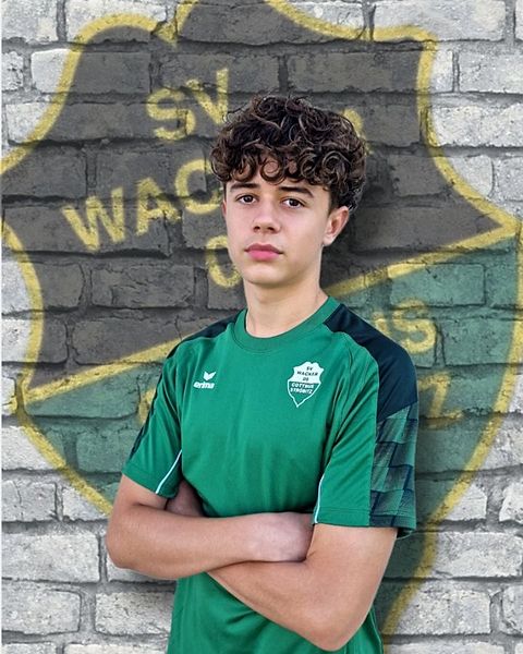 Foto: M. Wittich