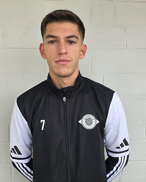 Foto: Jsv Genclerbirligi 96