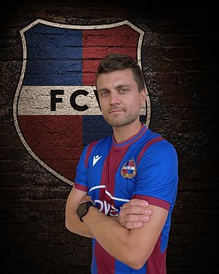 Nico Lautner