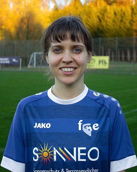 Foto: unbekannt