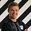 Lukas Schimpl