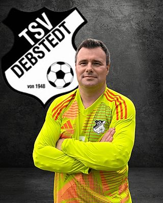 Sylvio Drobig
