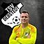 Sylvio Drobig