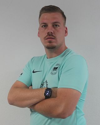 Jannik Piwecki
