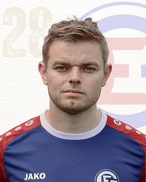 Foto: Wagner