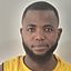 Ousmane Camara