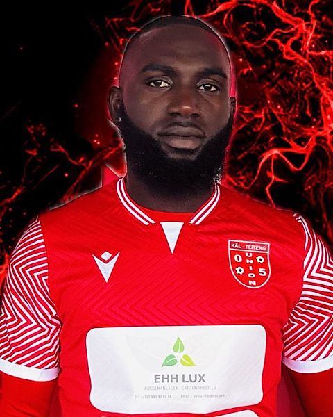 Foto: MICKAEL SANTOS