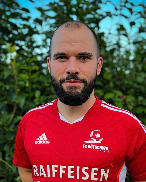 Foto: Pascal Hollenstein