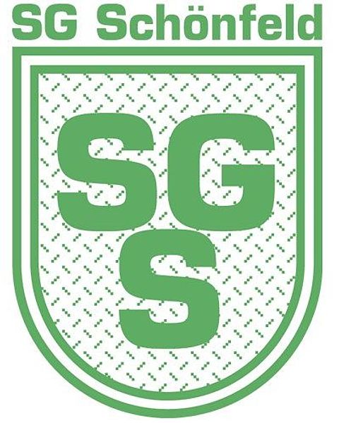 Foto: Steffen Kretschmer