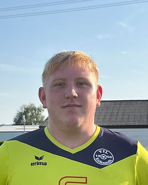 Foto: VfL Ecknach