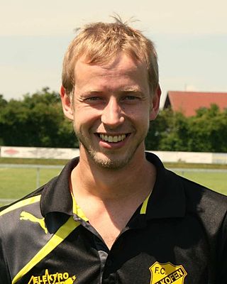 Stefan Würdinger