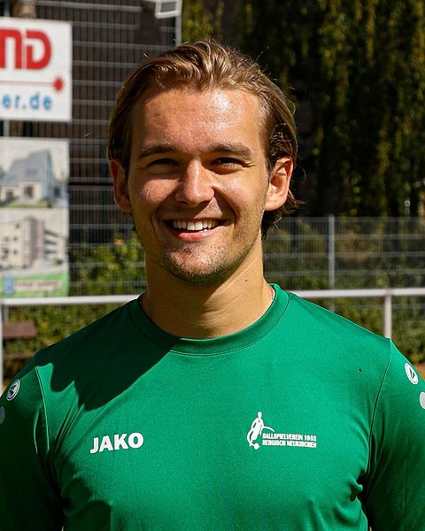 Foto: Philipp Mücke