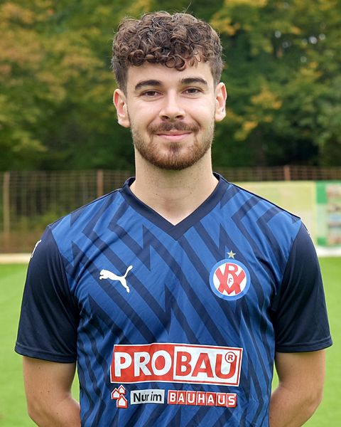 Foto: helmut-roos@web.de