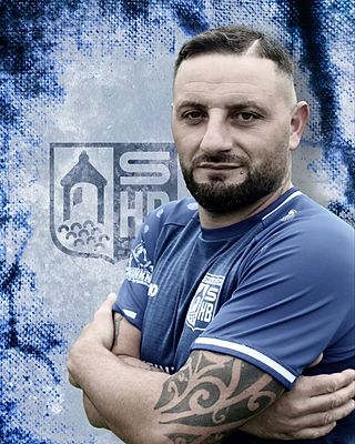 Filomeno Vincenzo Cicala