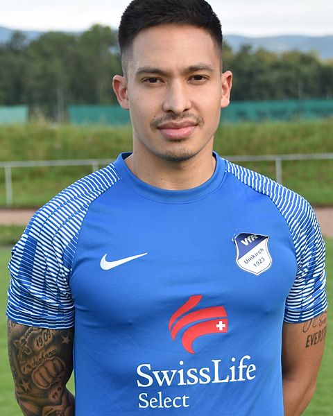 Foto: Jürgen Grödel