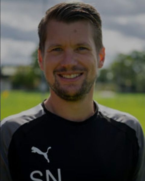 Foto: E. Spühler