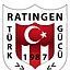Burak Can Seker